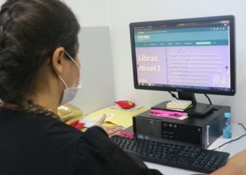 Governo do Amazonas abre inscrições para 15 mil vagas em cursos do Cetam