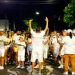 Carnaval 2023: Confira a agenda de ensaios das escolas de samba do Grupo Especial nas comunidades