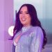 Mari Fernandes confunde intepretação em Libras com dancinha; veja vídeo