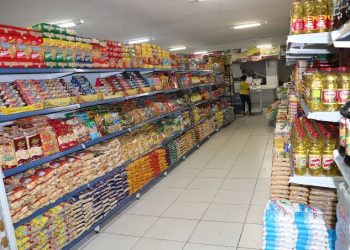 Manaus é a terceira cidade mais cara do país e a primeira da Região Norte diz estudo