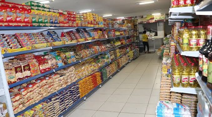 Manaus é a terceira cidade mais cara do país e a primeira da Região Norte diz estudo