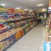 Manaus é a terceira cidade mais cara do país e a primeira da Região Norte diz estudo