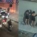 STJ nega soltura dos 12 PMs suspeitos de participação em chacina da AM-010