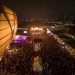 Com três ambientes, Banda do DJ Evandro Jr acontece neste sábado (7) na Arena da Amazônia