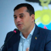 Governador Wilson Lima inicia nomeação de secretários que irão compor o segundo mandato