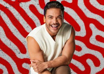 Wesley Safadão anuncia que Manaus vai receber a turnê ‘TBT WS’ em 2023