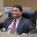 Concurso público para a Câmara Municipal de Manaus está previsto, diz o presidente Caio André
