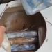 Vídeo: Polícia Civil do AM apreende drogas em embarcação no Porto de Manaus