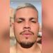 Jovem desaparece na véspera de Ano Novo em Manaus e família pede ajuda para encontrar