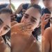 Instagram de Mirella Santos com 13 milhões de seguidores é derrubado: ‘me lasquei’