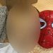 Cabeça de menino é encontrada decapitada junto com máscara do Homem-Aranha em aeroporto
