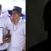 Wilson Lima e David Almeida anunciam construção do ‘Complexo Rei Pelé’