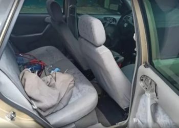 Procurando por amor, homem cai no Golpe do Tinder e perde R$ 1 milhão após falso encontro