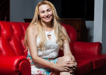 Morre Rita de Cássia, compositora de ‘Meu vaqueiro, meu peão’ e ‘A saga de um vaqueiro’