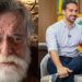 José de Abreu diz ‘não entender gay de direita’, sobre governador do RS