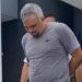 Antes de morrer, jovem estrangulado roubou R$ 50 mil de posto de gasolina em Manaus