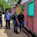 Homem é preso por agredir esposa, abusar da neta e mantê-las em cárcere privado no AM
