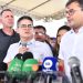 Prefeitura de Manaus economizará até 85% com indenizações para construção de complexos viários