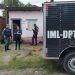 Assassinos executam ‘Minhoca’ e na fuga roubam carro de mulher na Zona Norte de Manaus