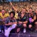 ‘Bloco do Beleza – Um rolexinho em Salvador’ promete superestrutura para foliões em Manaus