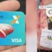 Notícia falsa de ‘bolsa picanha’ circula nas redes sociais e deixa população iludida