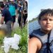 Jovem é morto a tiros enquanto pilotava moto na zona Sul de Manaus