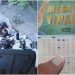 Vídeo mostra a reação da família que acertou Mega da Virada e não jogou; assista