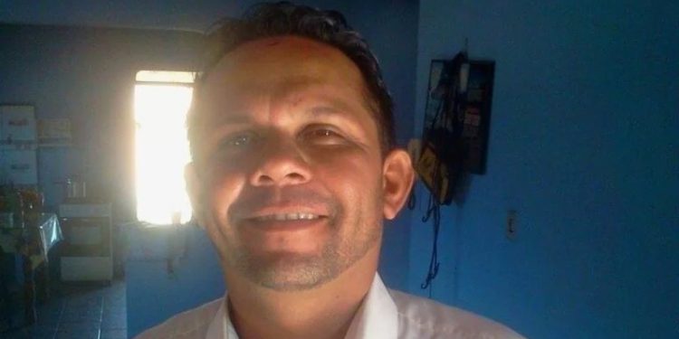 Homem morre após salvar grupo de pessoas de ataque de abelhas