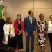 Ministro da Educação erra conta básica de matemática e internautas não perdoam ‘aprendeu com a Dilma’
