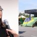 Juíza determina retirada de bolsonaristas da frente do CMA até às 18h
