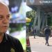 Bolsonaristas aceitam deixar a frente do CMA de forma pacífica afirma secretário da SSP