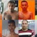 Polícia procura ‘Piratas de Rio’ suspeitos de homicídio e organização criminosa no AM