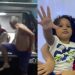 Justiça manda soltar casal que atropelou e matou mãe e filho em Manaus