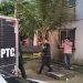 Em Manaus, homem morre logo após chegar em casa agredido