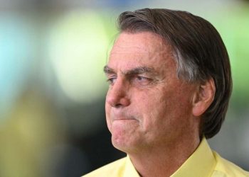 Hospital da Flórida nega que Bolsonaro tenha sido internado, diz site