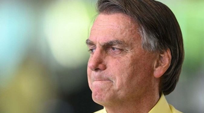 Hospital da Flórida nega que Bolsonaro tenha sido internado, diz site
