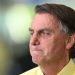Hospital da Flórida nega que Bolsonaro tenha sido internado, diz site