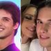 Participante da casa de vidro do BBB23 afirma que fica com Anitta de vez em quando; confira