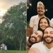 Após diversas polêmicas, Gkay retorna às redes sociais; confira