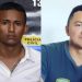 Vulgo ‘Macaquinho’ suspeito de participar da morte de PM em Manaus é preso