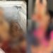 Açougue clandestino é fechado e 330 kg de carnes são apreendidas em Manaus