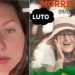 Neta de idosa dada como morta em invasão bolsonarista se revolta: ‘nojento!’