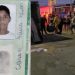Polícia identifica segunda vítima de duplo homicídio em Manaus