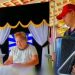 Vídeo: velório de idoso vira show de forró; veja