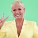 Acusada de plágio, justiça determina que  Xuxa pague R$ 65 milhões a empresário