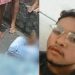 Identificado homem de muleta morto na zona Norte de Manaus