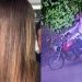Vídeo: mãe de bebê que sofreu tentativa de sequestro em Manaus conta como tudo aconteceu