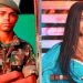 De ex-militar do Exército para influenciadora trans; veja vídeo