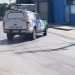 Homem é convidado para ir em loja de Manaus e no local é alvo de pistoleiros