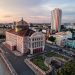 Pesquisa aponta Manaus como a sexta capital com habitantes mais mal-educados do Brasil